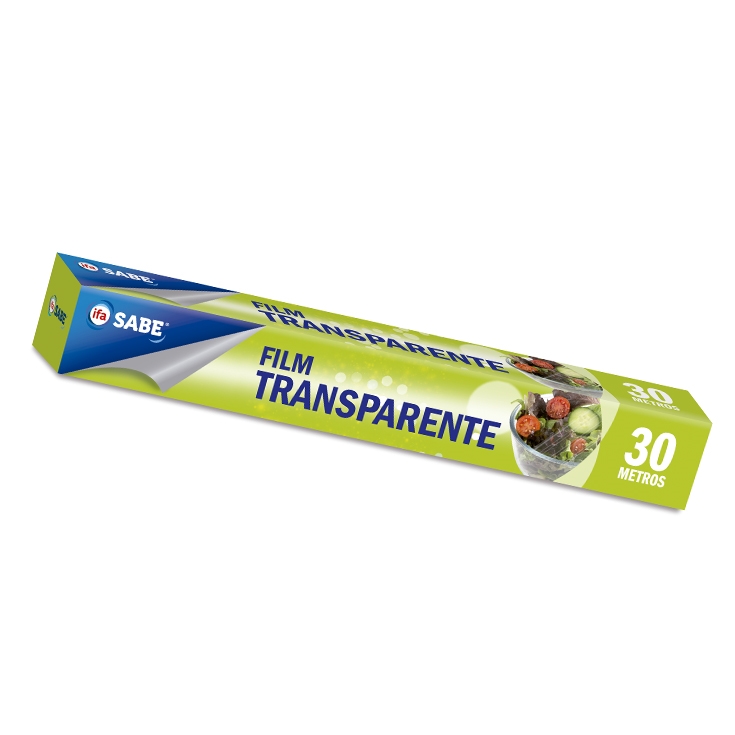 limpieza y hogar